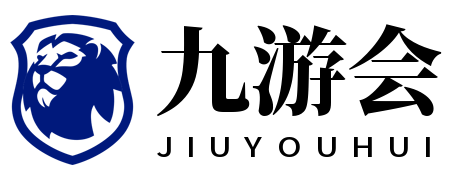 开云真人下载平台 - 全新竞猜与电竞真人娱乐平台